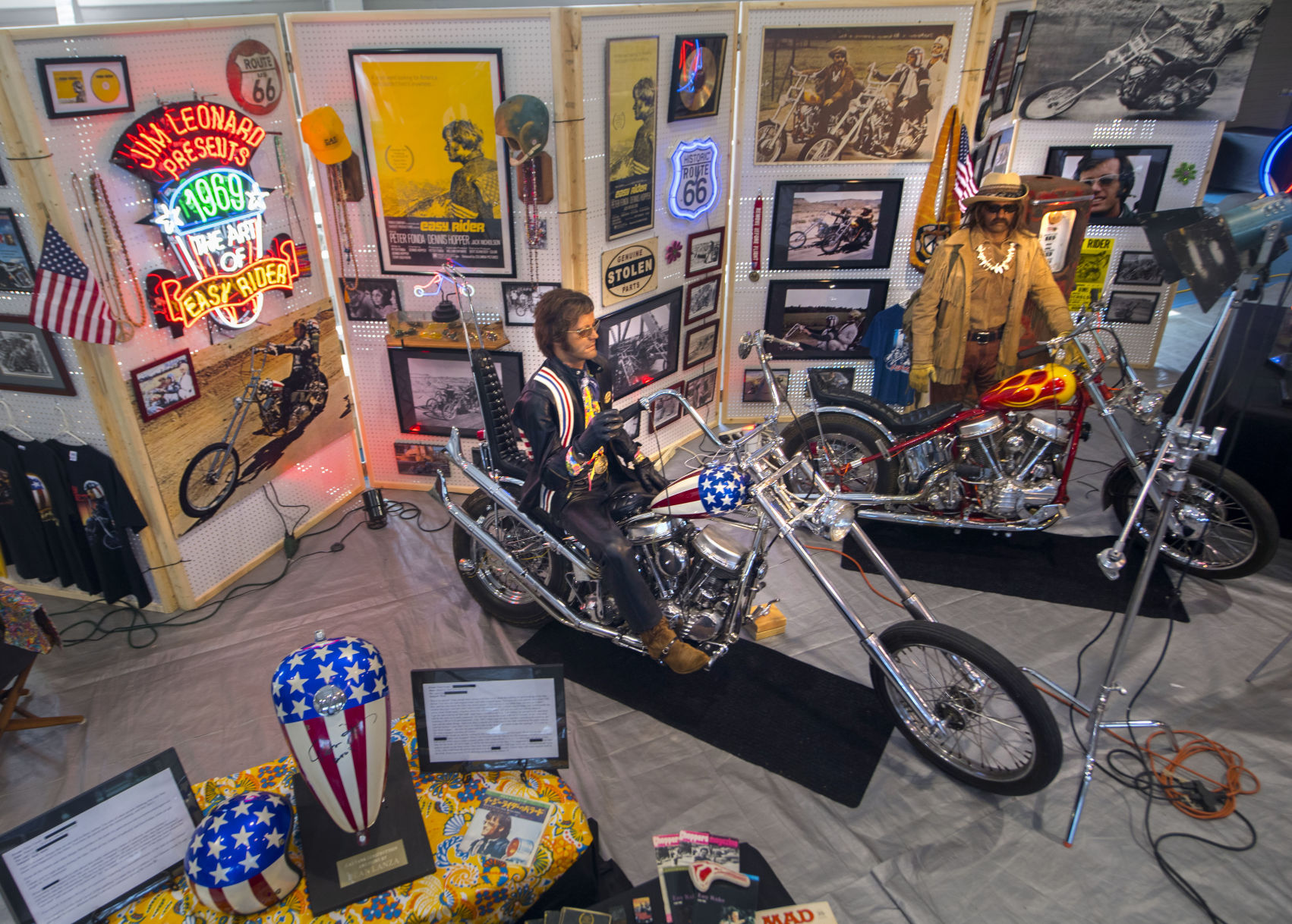 BR.easyrider.092919 TS 252.jpg